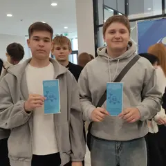 2025 05 01 09.02.42 3622608099122757844 48637346518